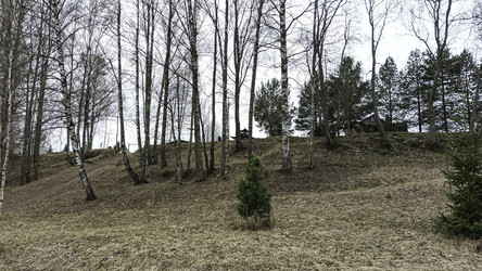 Similar image 22642611