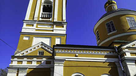 Similar image 22642615