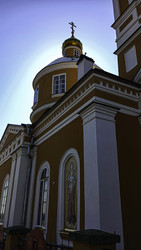 Similar image 22642616