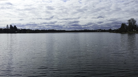 Similar image 22642618