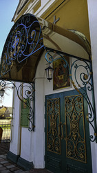 Similar image 22642619