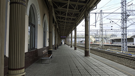 Similar image 22642620
