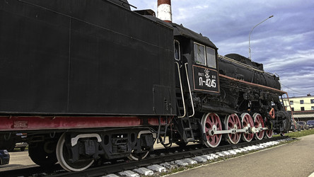 Similar image 22642623