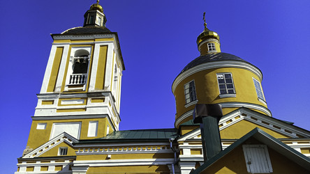 Similar image 22642631