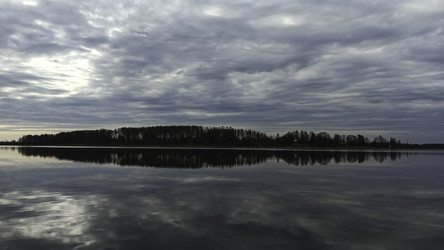 Similar image 22642632