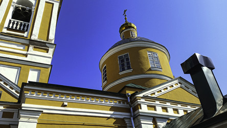 Similar image 22642634