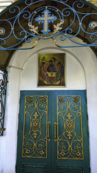 Similar image 22642635