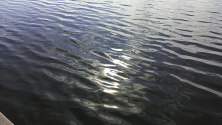 Similar image 22641400