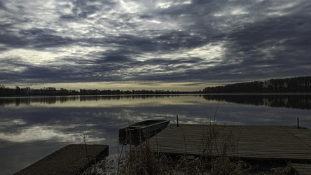 Similar image 22641401