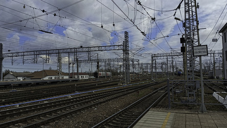 Similar image 22641402