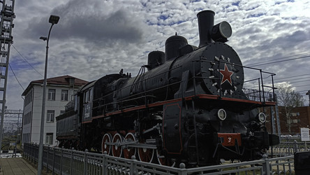 Similar image 22641403