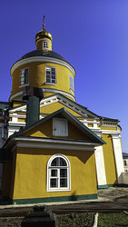 Similar image 22641410