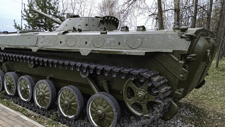 Similar image 22641411