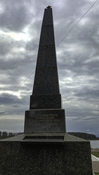 Similar image 22641412