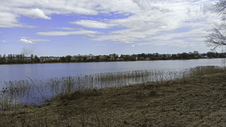 Similar image 22641415
