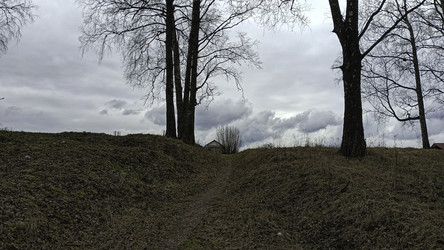 Similar image 22641416