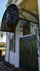 Similar image 22641417