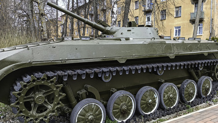 Similar image 22641244