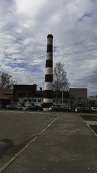 Similar image 22641248