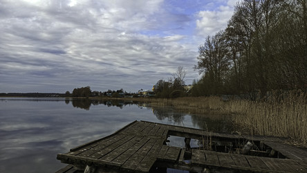 Similar image 22641250