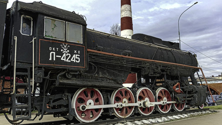 Similar image 22641252