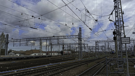 Similar image 22641253