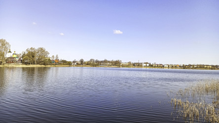 Similar image 22641254