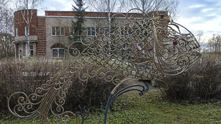 Similar image 22641255