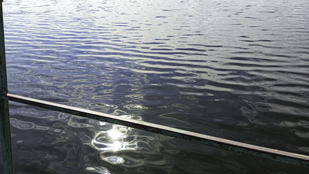 Similar image 22641256