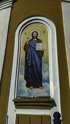 Similar image 22641257