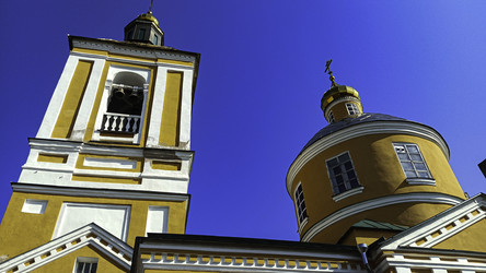 Similar image 22641258