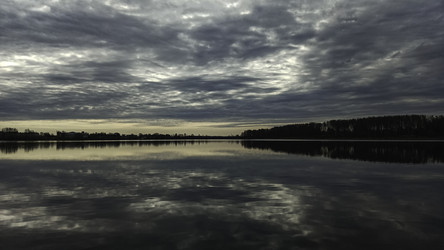 Similar image 22641193