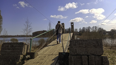 Similar image 22640582