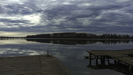 Similar image 22640584