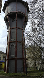 Similar image 22640586