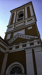 Similar image 22640588