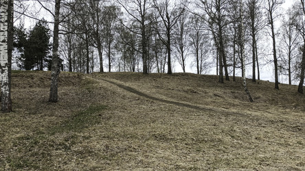 Similar image 22640589