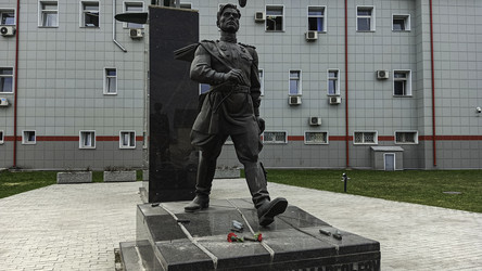 Similar image 22640590