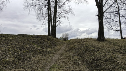 Similar image 22640591