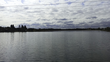 Similar image 22640597