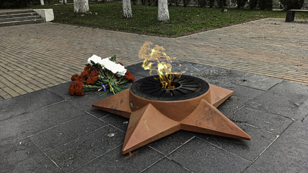 Similar image 22640598