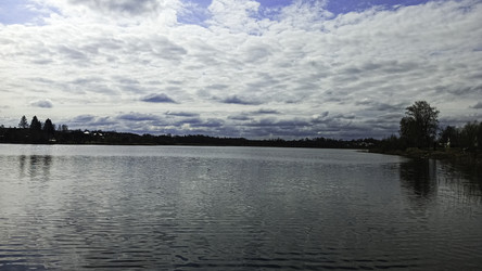 Similar image 22640599