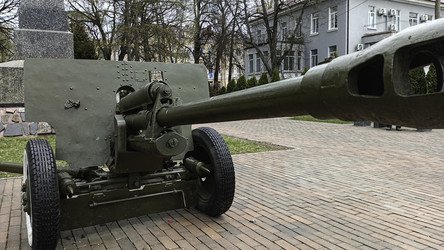 Similar image 22640600