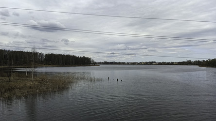 Similar image 22640602