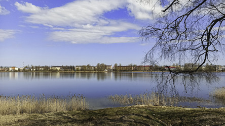 Similar image 22640603