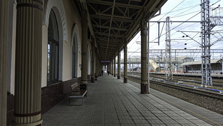 Similar image 22640604