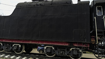 Similar image 22640605