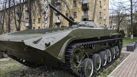 Similar image 22640607