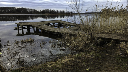 Similar image 22640608