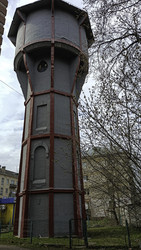 Similar image 22640609